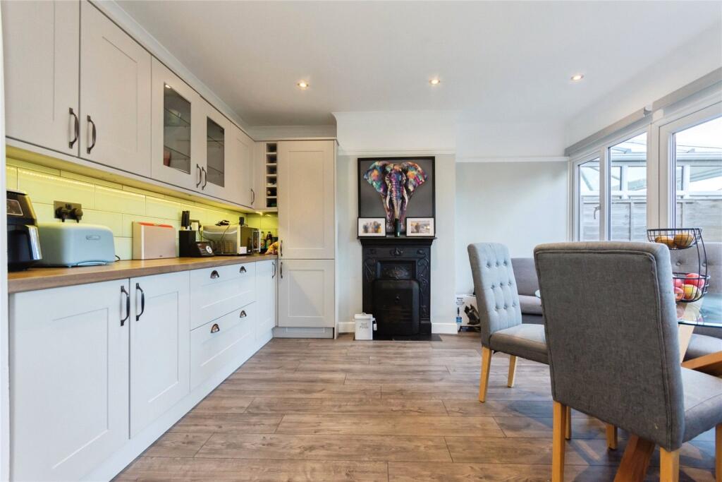 Additional image 9 of The Green, Kings Norton, Birmingham, West Midlands, B38