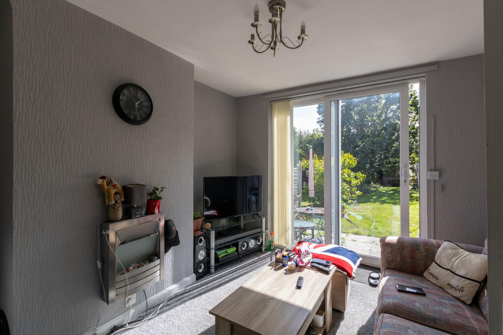 Additional image 2 of Bucklands End Lane, Hodge Hill, B34