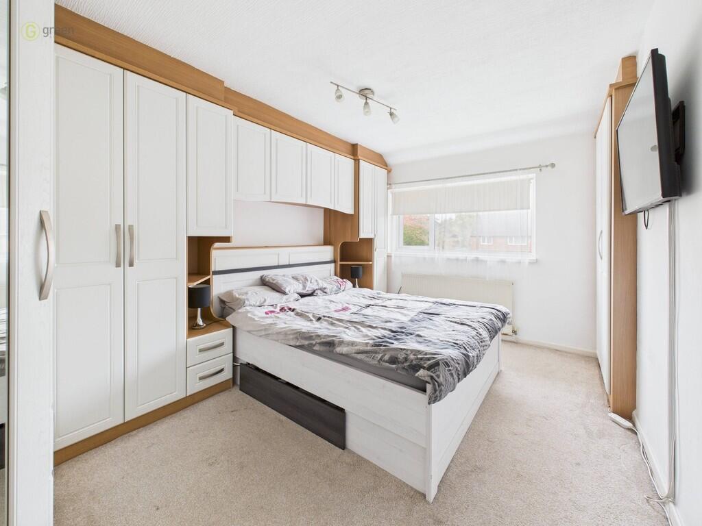 Additional image 10 of Darleydale Avenue, Great Barr