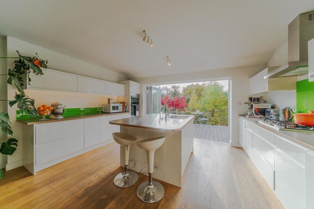 Additional image 8 of Linden Road, Bournville