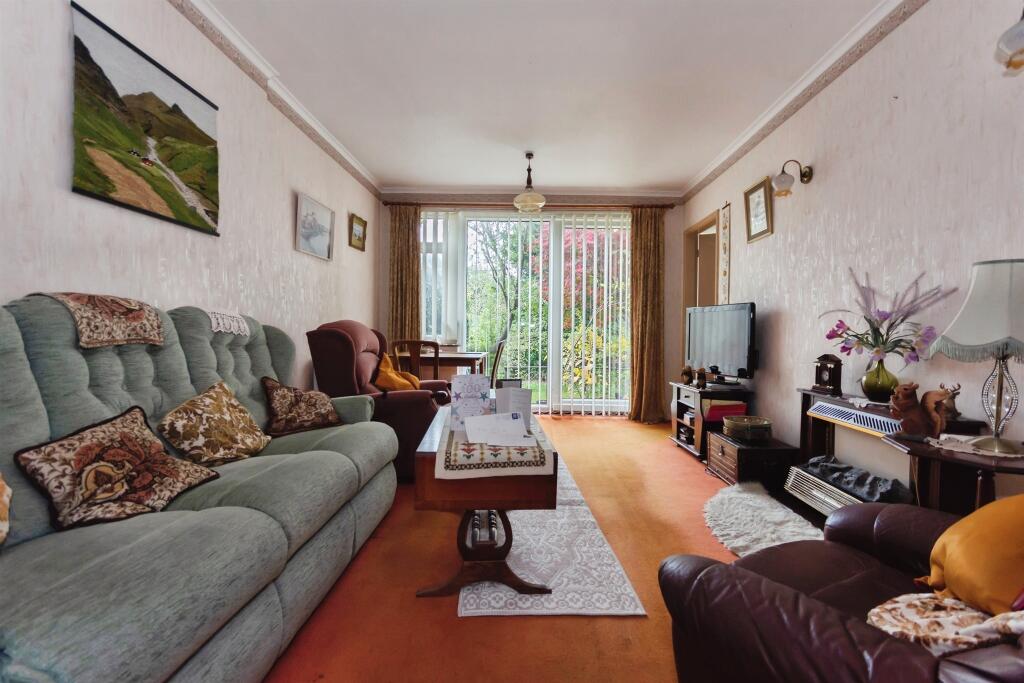 Additional image 5 of Harewood Close, Birmingham