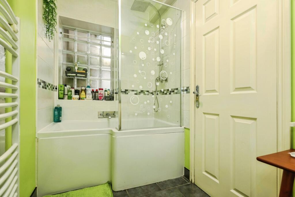 Additional image 15 of Wandsworth Road, Kingstanding, Birmingham, B44