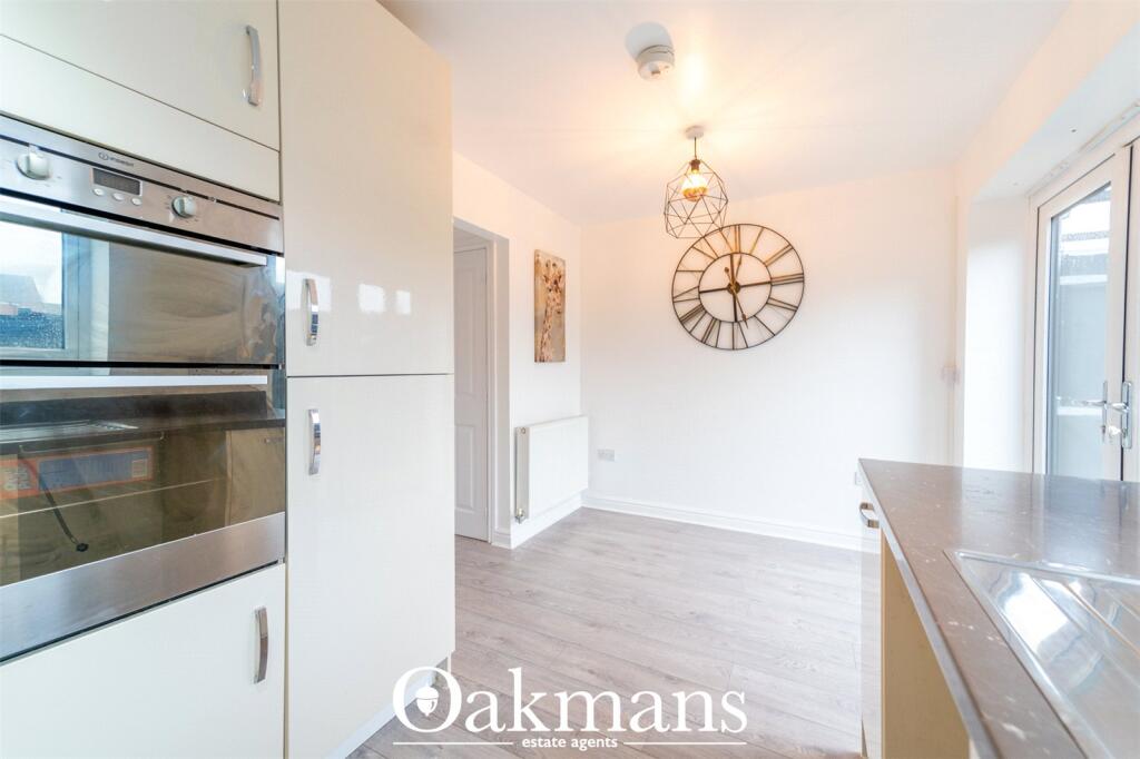 Additional image 7 of Frogmill Road, Birmingham, West Midlands, B31