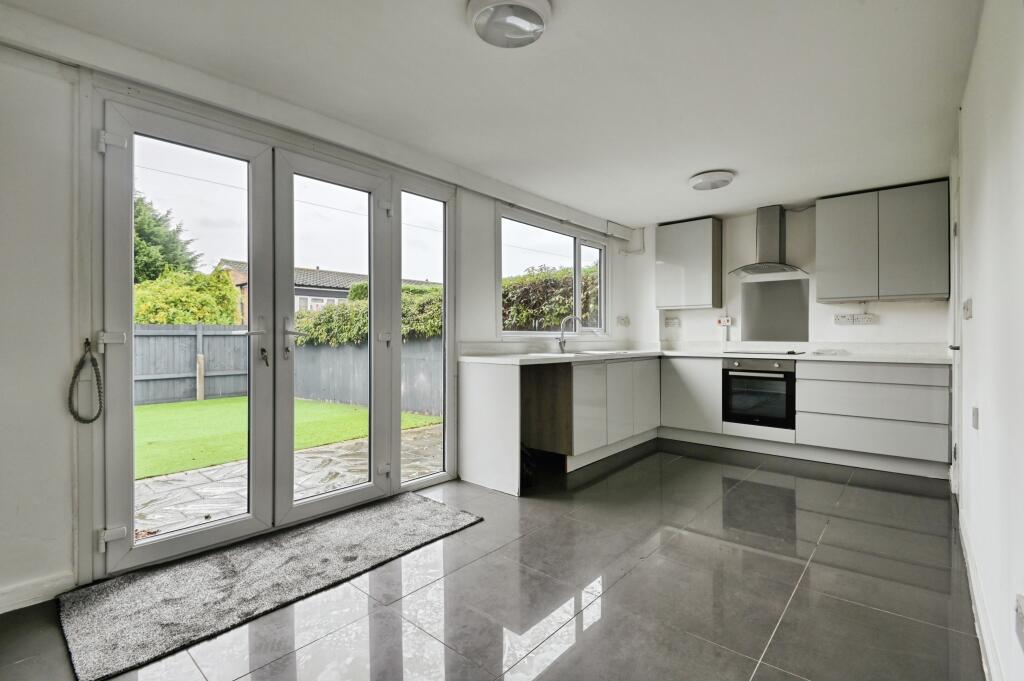 Additional image 2 of Lundy View, Birmingham, B36