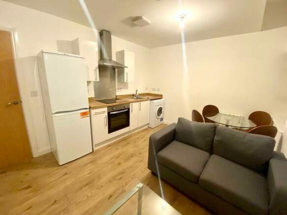 Additional image 6 of Great Charles Street Queensway, Birmingham, West Midlands, B3