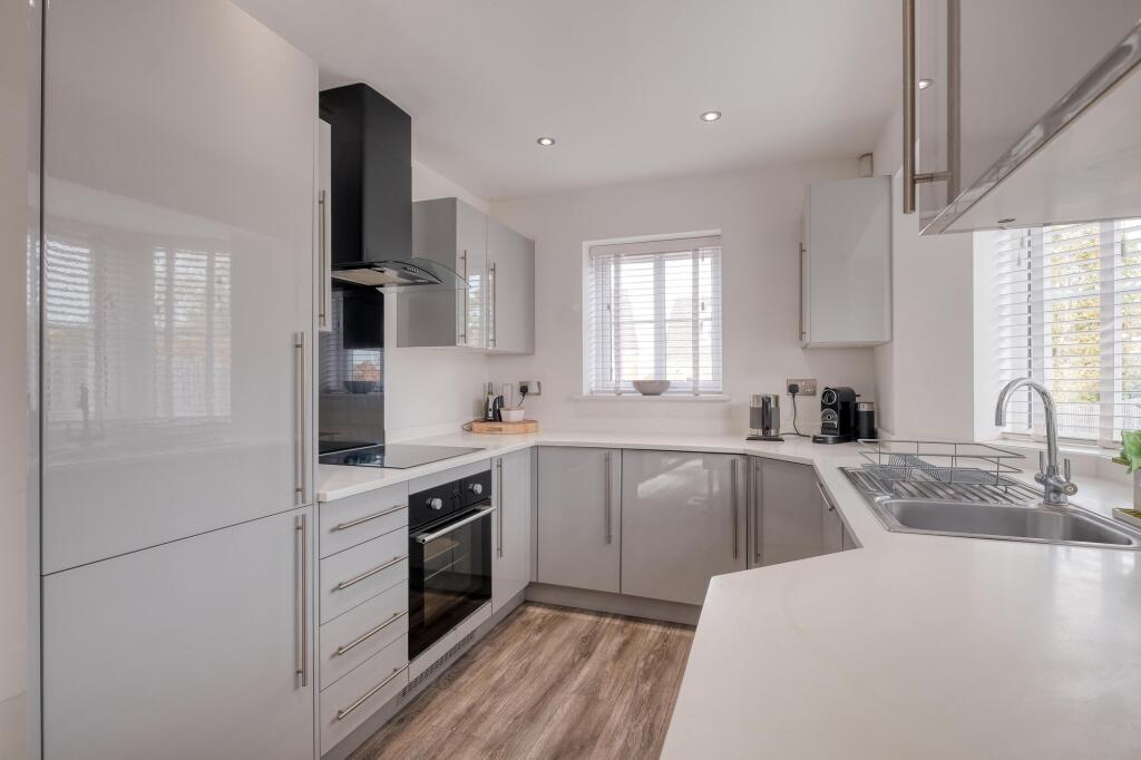 Additional image 2 of Willoughby Gardens, Birmingham, B38