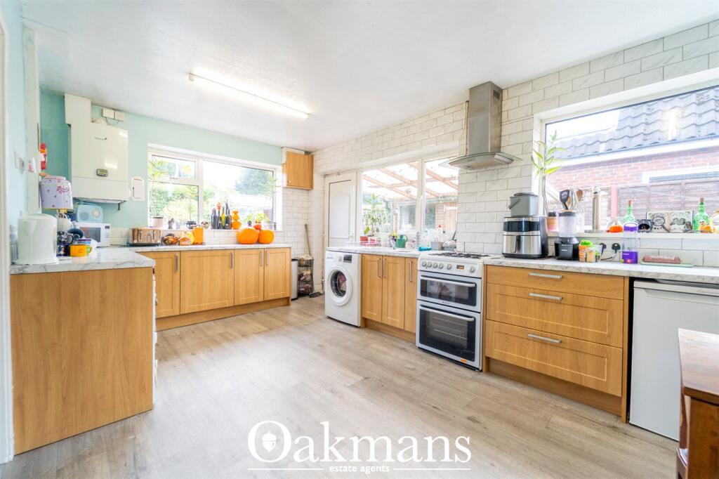 Additional image 31 of Longbridge Lane, Birmingham, West Midlands, B31