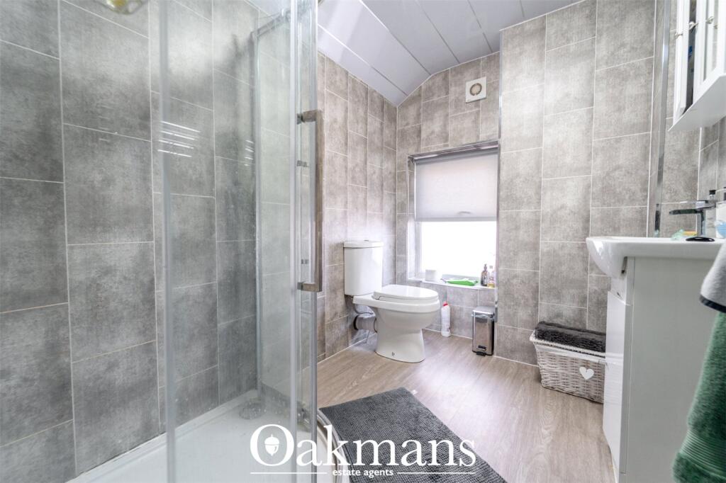 Additional image 22 of Exeter Road, Birmingham, B29