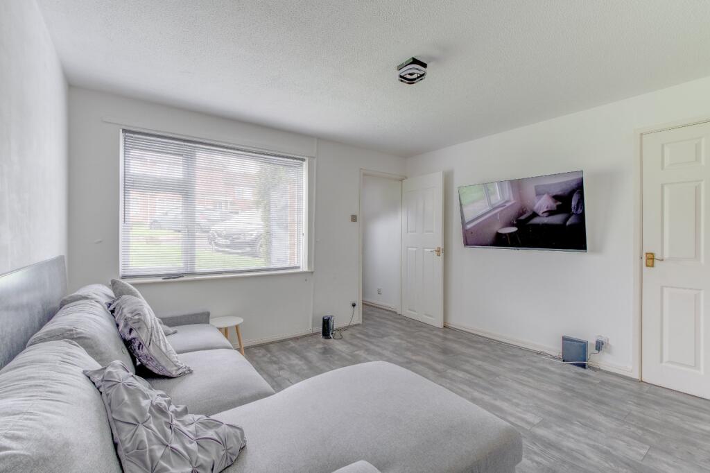 Additional image 4 of Hafren Close, Rubery, Rednal, Birmingham, B45