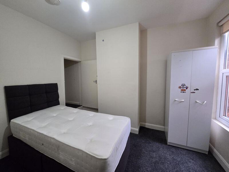 Additional image 8 of Winnie Road, Selly Oak, Birmingham, B29 6JX