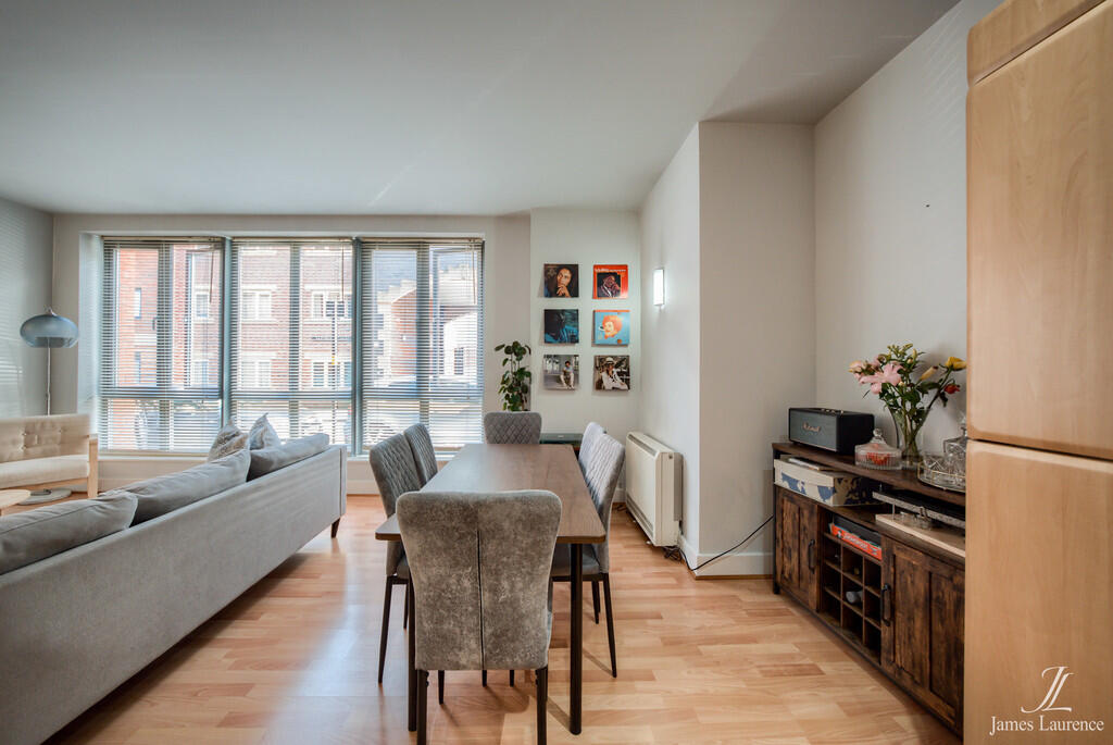 Additional image 15 of Northwood Plaza, Northwood Street, Jewellery Quarter