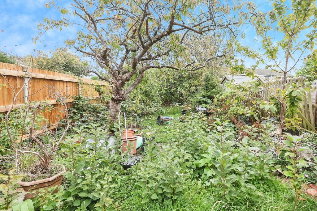 Additional image 16 of Levante Gardens, Birmingham