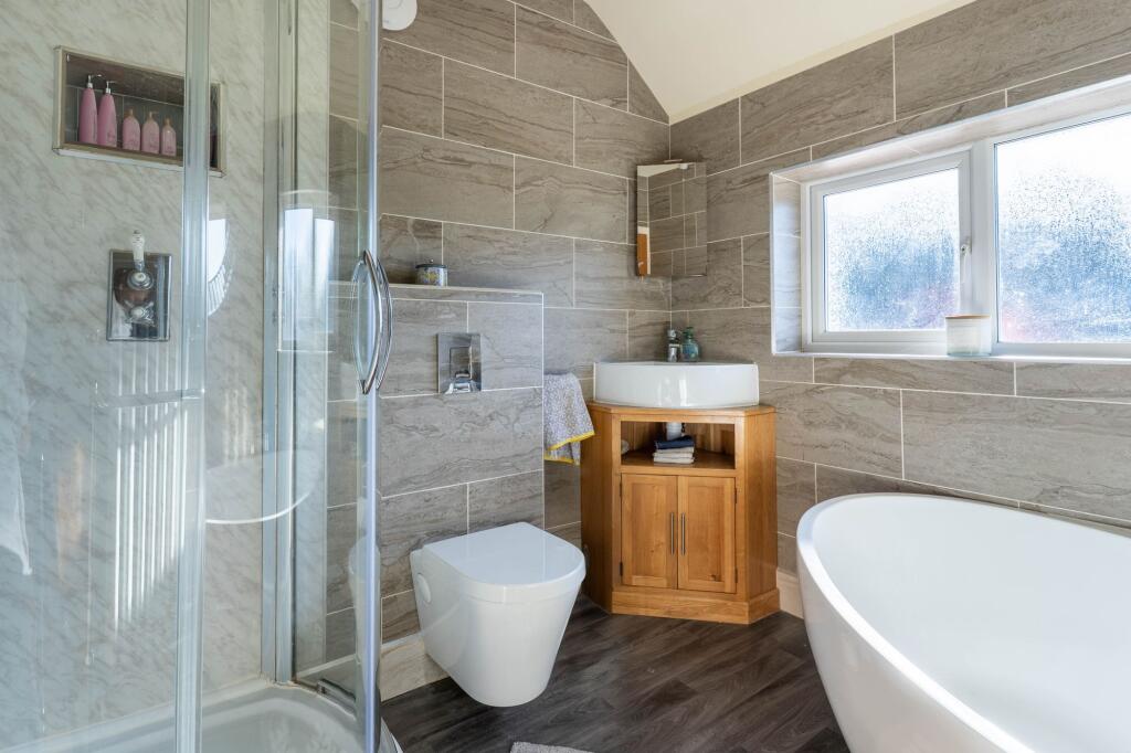 Additional image 16 of Groveley Lane, Cofton Hackett, B45