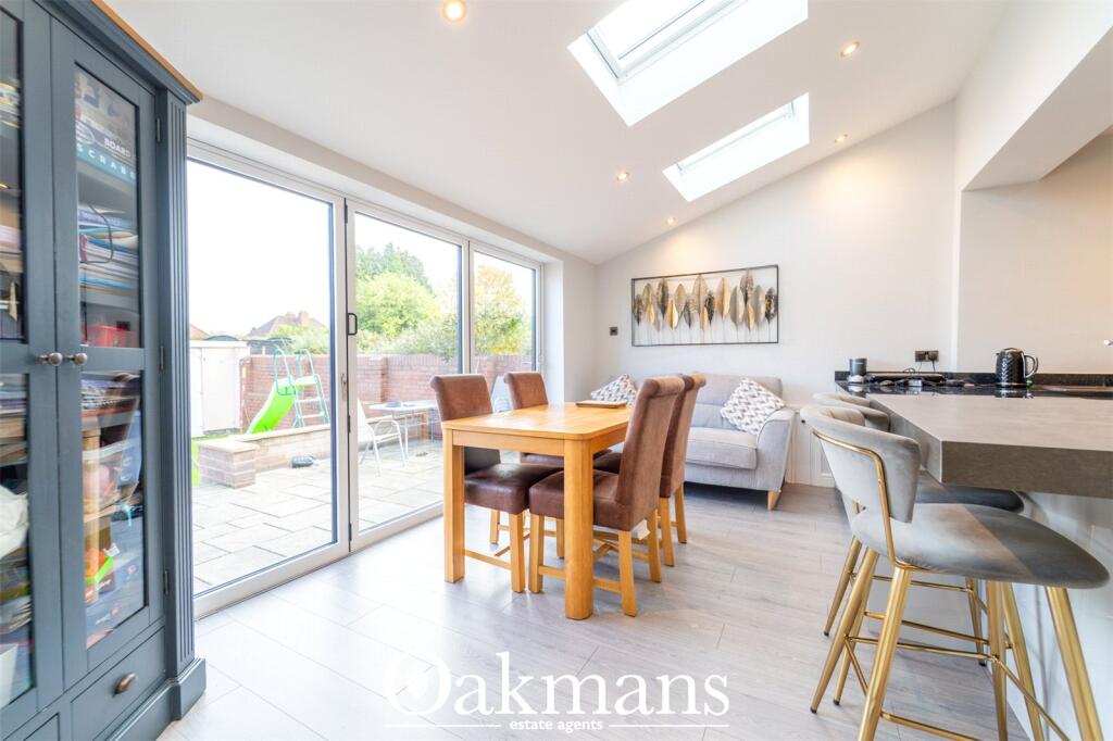 Additional image 3 of Hanging Lane, Birmingham, West Midlands, B31