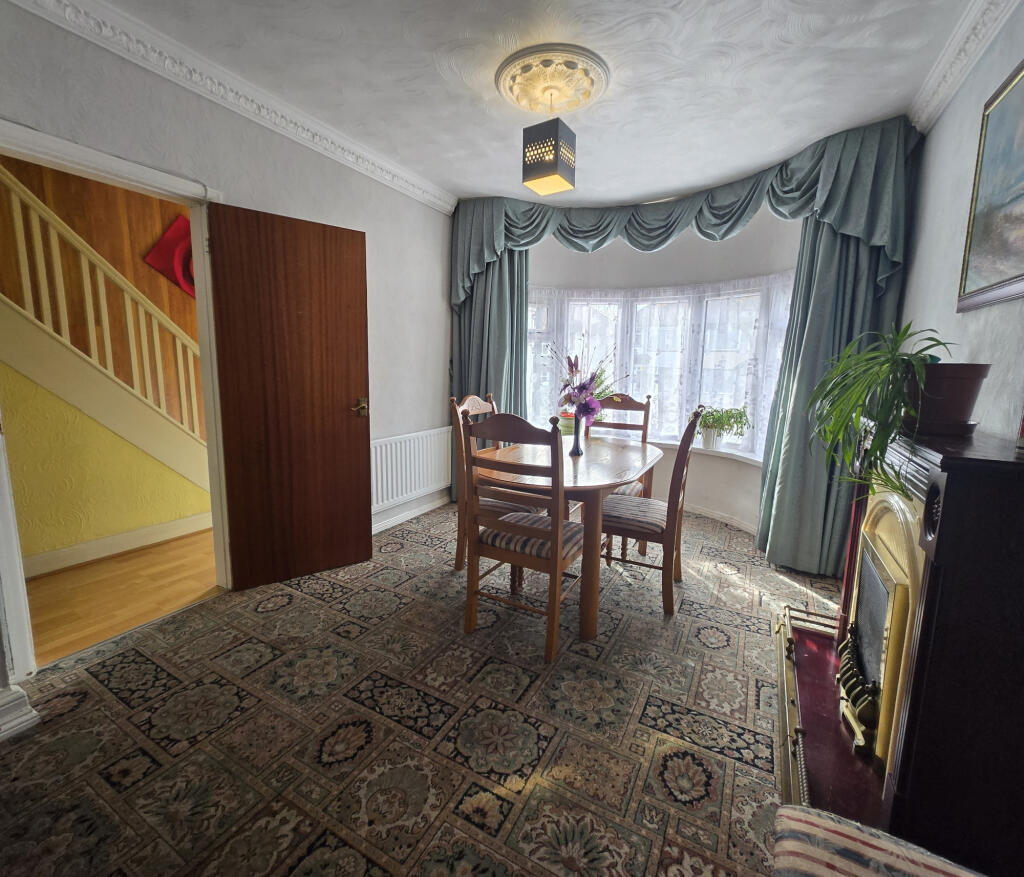 Additional image 12 of Derrydown Road,  Birmingham, B42