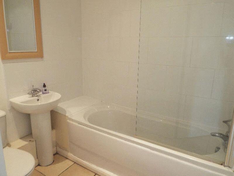 Additional image 9 of Chapter Court, 9 Heeley Road, Selly Oak, Birmingham, B29 6DP