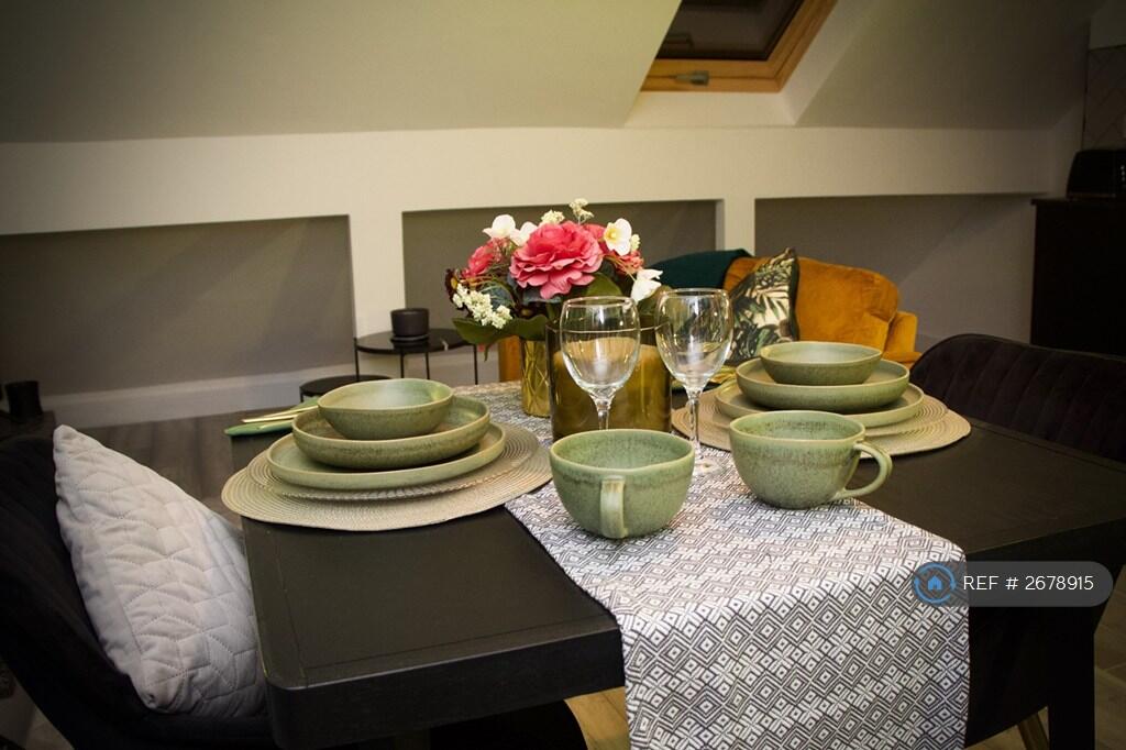 Additional image 14 of Kingstanding Road, Birmingham, B44