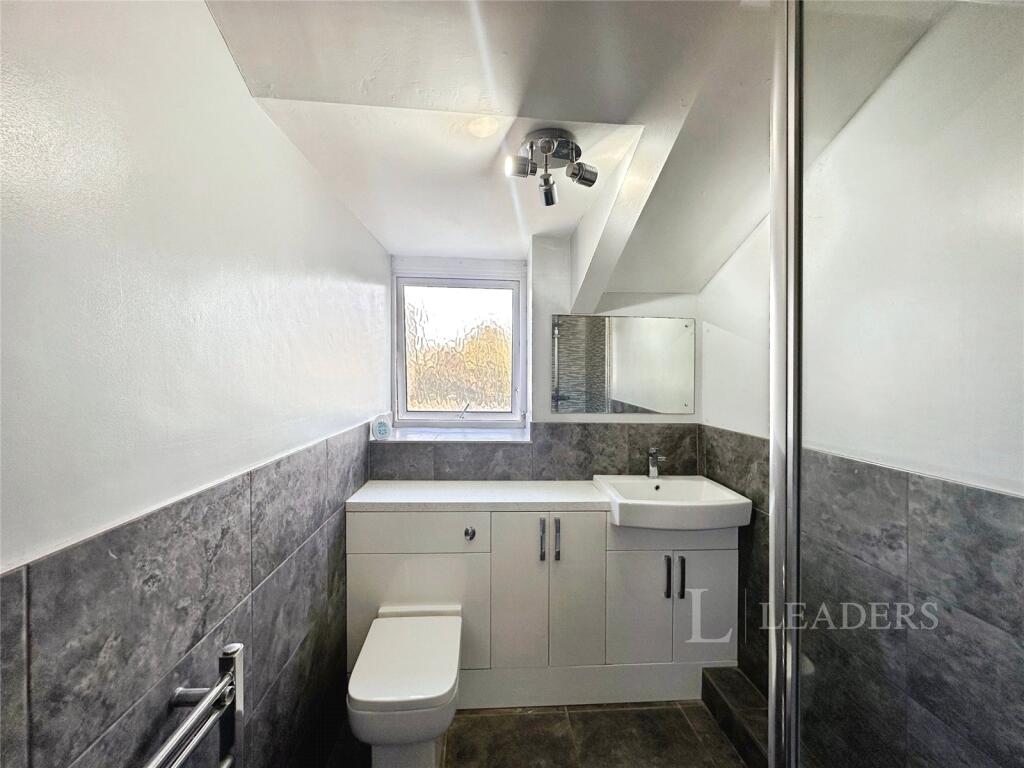 Additional image 11 of The Fairway, Kings Norton, B38