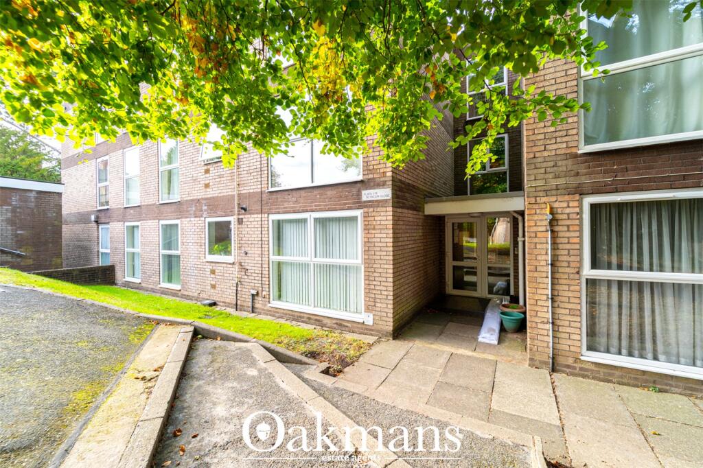 Additional image 2 of Seymour Close, Selly Park, Birmingham, B29