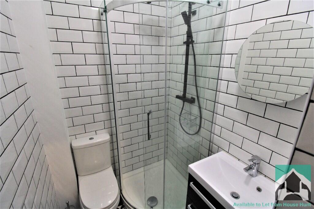 Additional image 4 of Heeley Road, Birmingham, B29