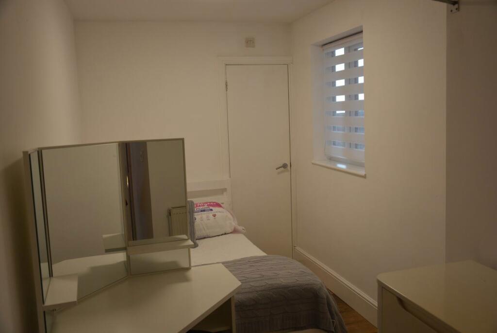 Additional image 13 of 798a Pershore Road, B29 7NG