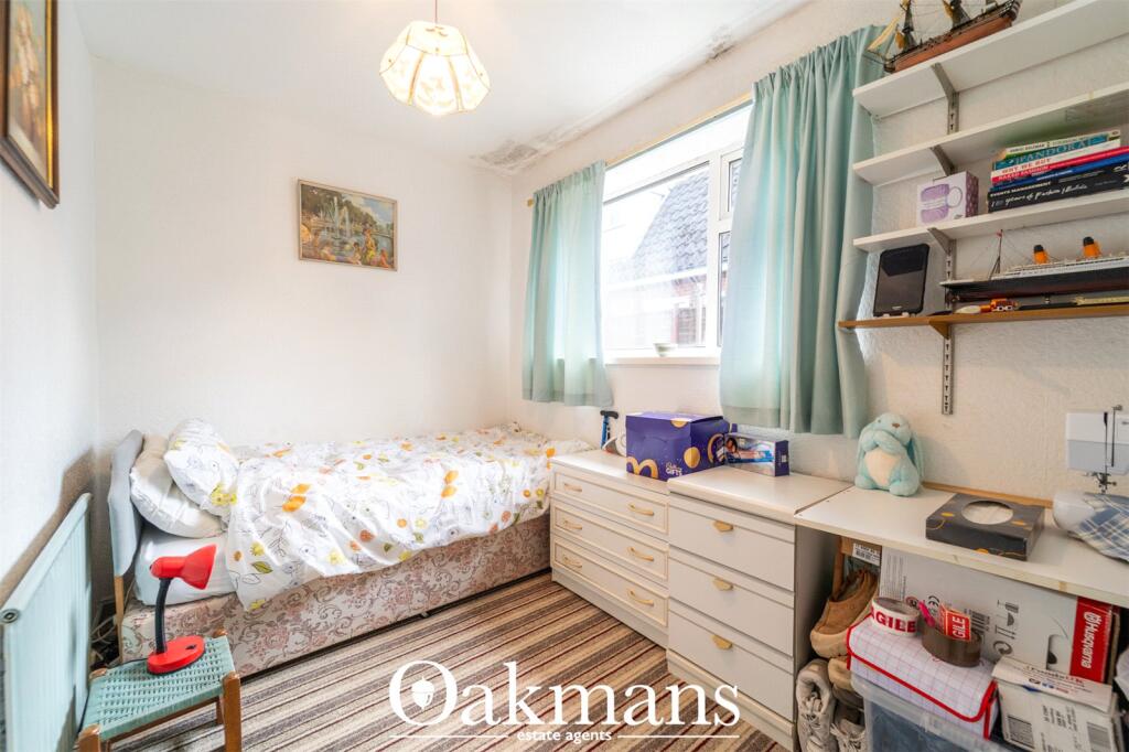 Additional image 13 of Longbridge Lane, Birmingham, West Midlands, B31