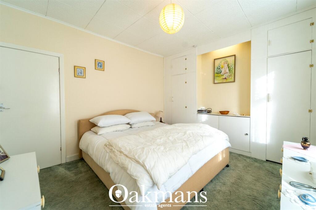 Additional image 11 of Fordhouse Lane, Birmingham, West Midlands, B30