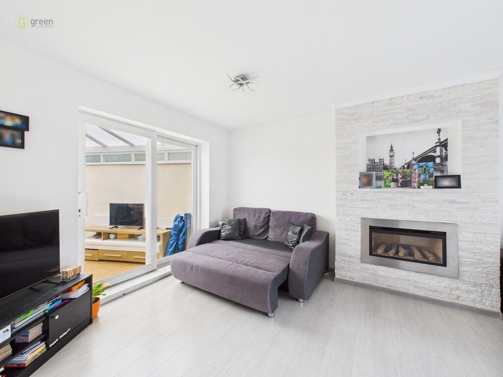 Additional image 23 of Darleydale Avenue, Great Barr