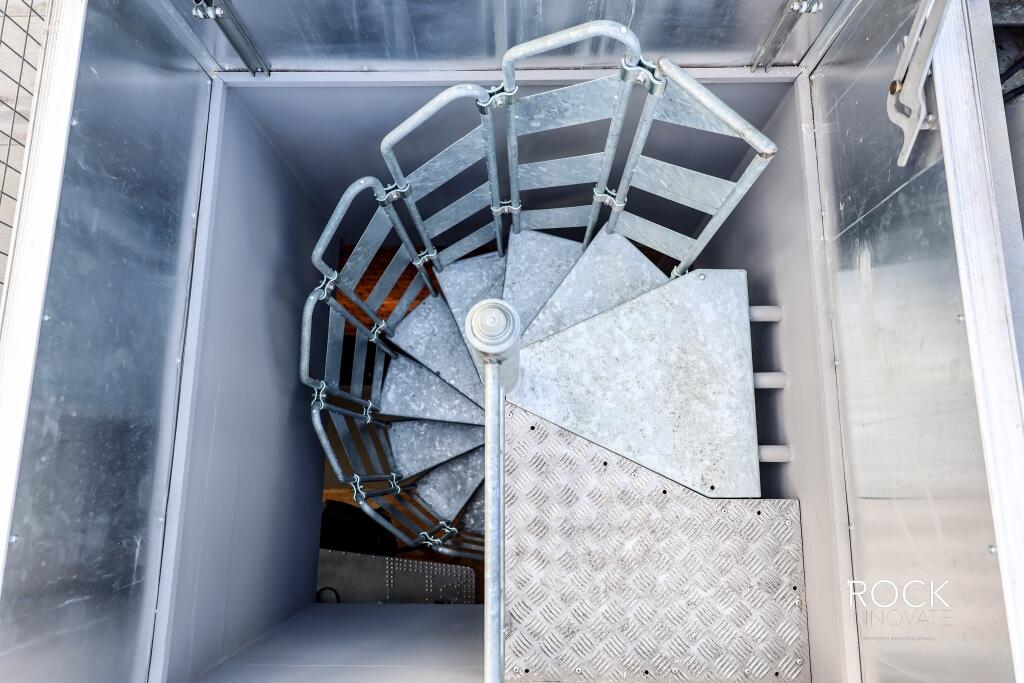 Additional image 25 of Rifle Maker Lofts, Water Street, Birmingham, B3