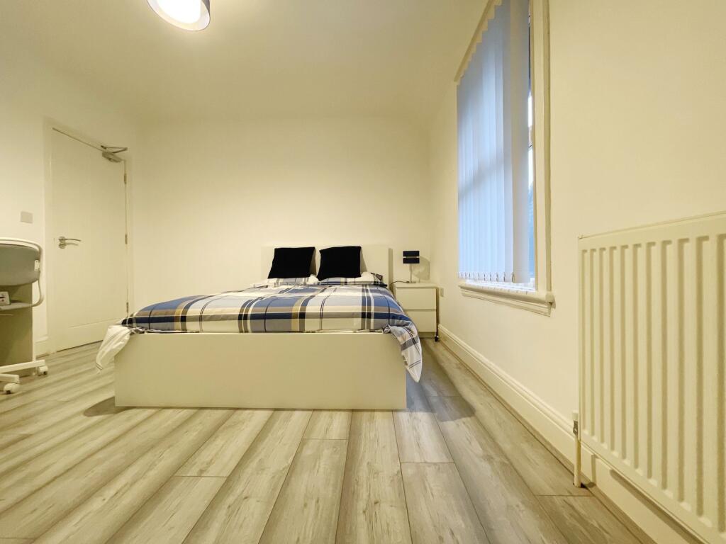 Additional image 18 of Staple Hall Road, Birmingham, B31