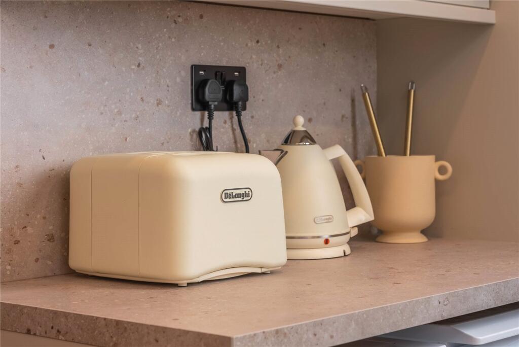 Additional image 17 of Lockwood Road, Birmingham, B31