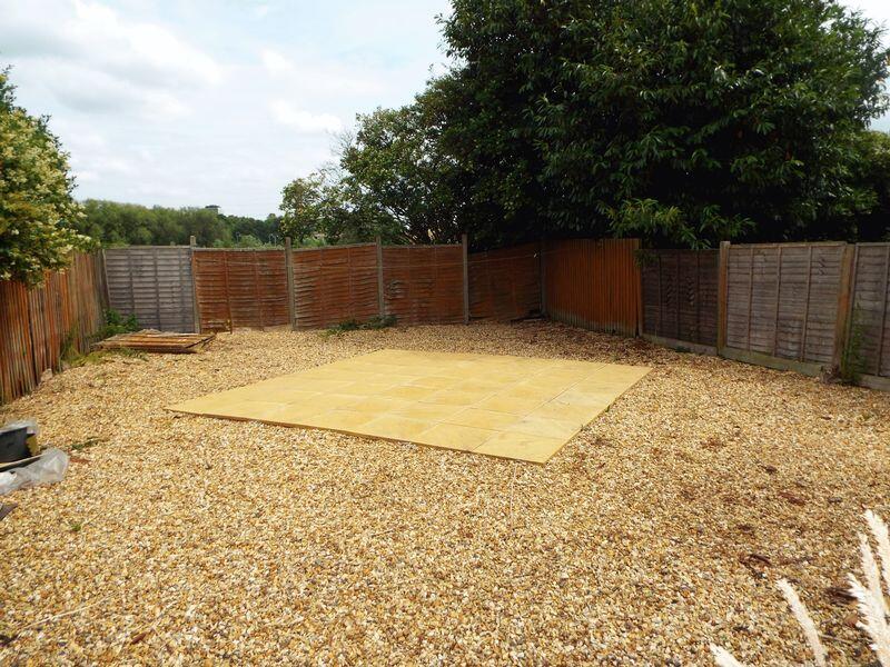 Additional image 14 of Harborne Lane, Selly Oak, Birmingham, B29 6TQ