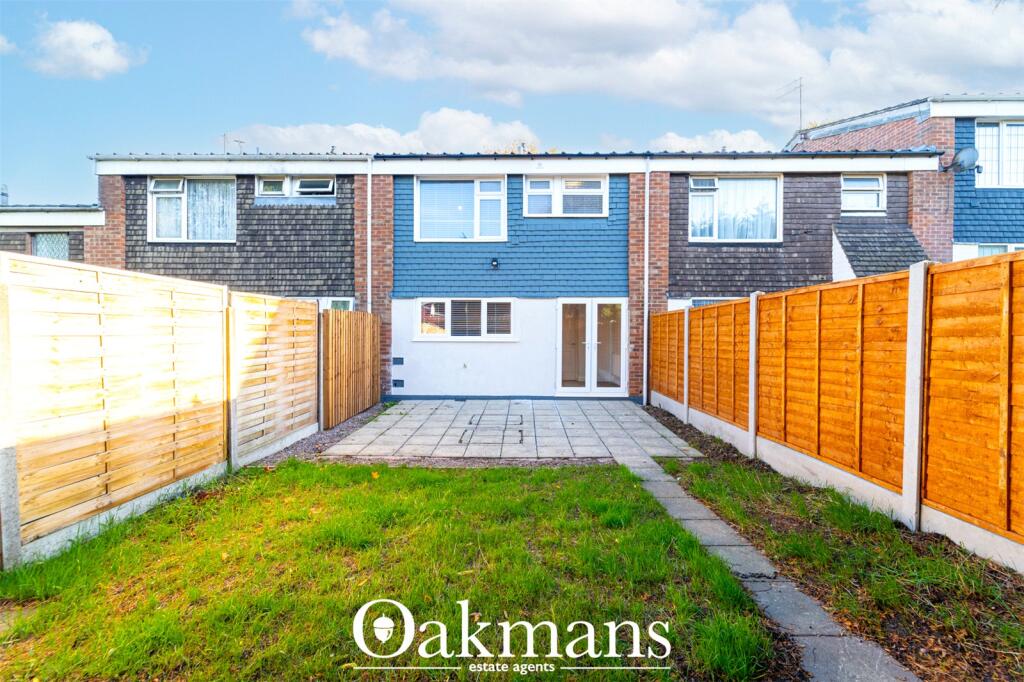 Additional image 26 of Beeches Way, Birmingham, B31