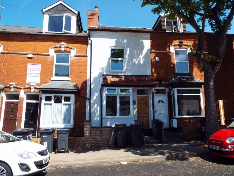 Additional image 13 of Dawlish Road, Selly Oak, Birmingham, B29 7AU