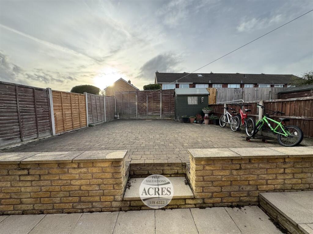 Additional image 37 of Ipswich Crescent, Great Barr, Birmingham