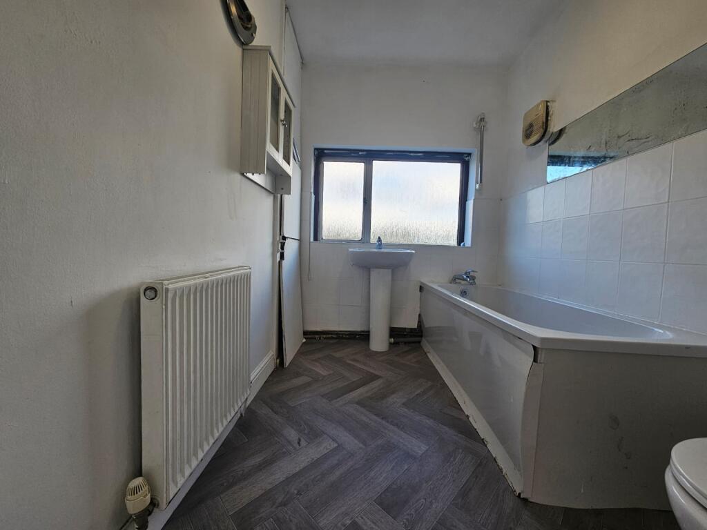 Additional image 15 of Lechlade Road, BIRMINGHAM