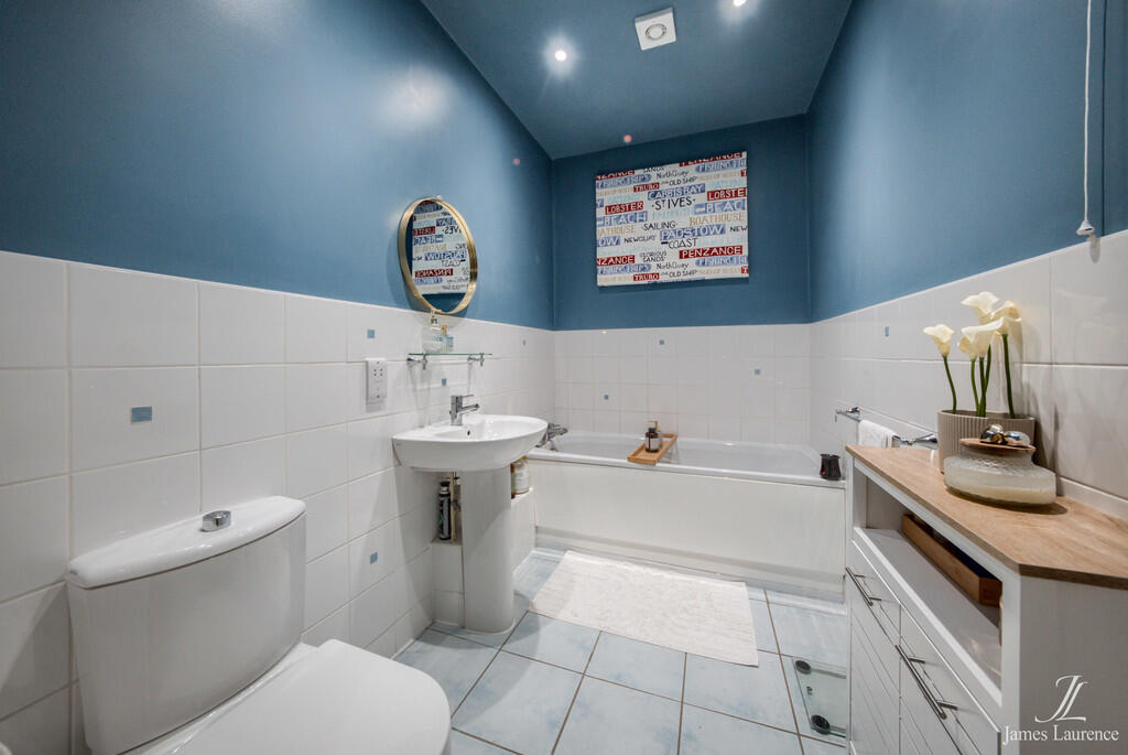 Additional image 17 of Northwood Plaza, Northwood Street, Jewellery Quarter