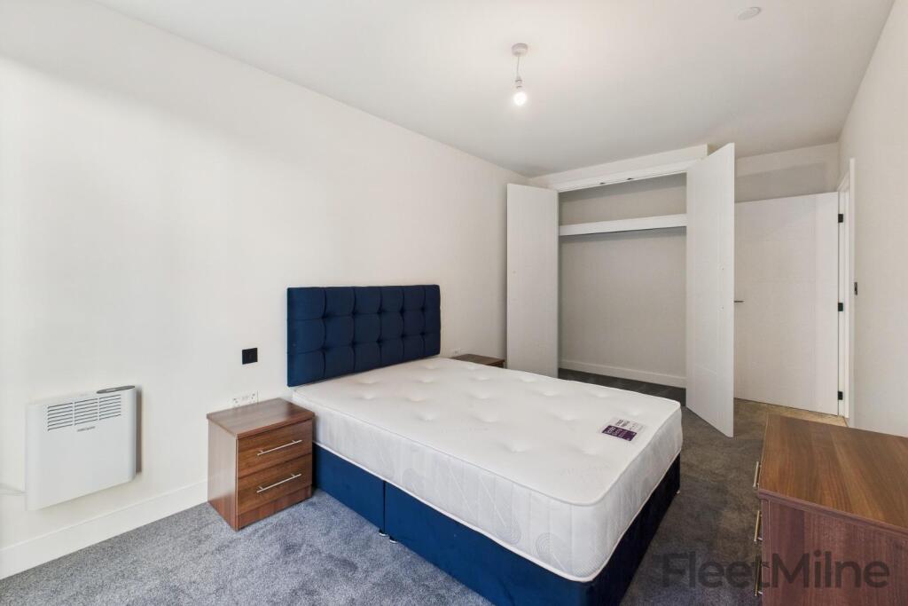 Additional image 10 of Ashted Wharf, 1 Pitt Street, Birmingham