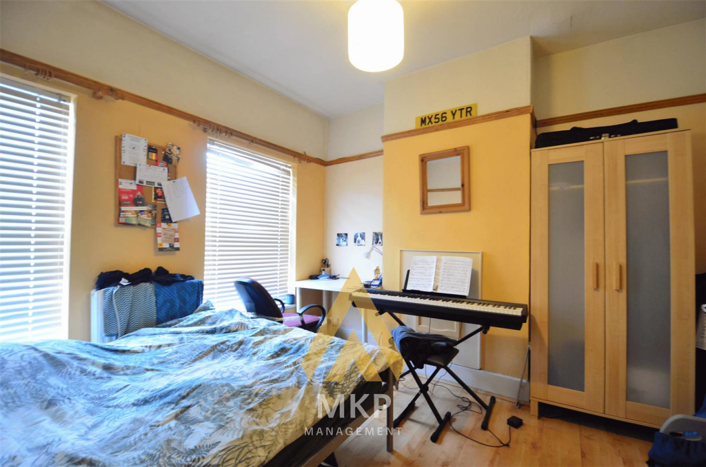 Additional image 7 of Milner Road Selly Oak B29 7RL