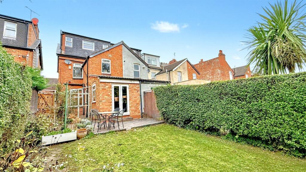 Additional image 23 of Mary Vale Road, Bournville, Birmingham