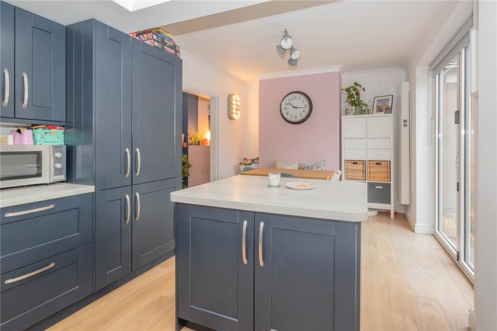 Additional image 9 of Hole Lane, BOURNVILLE VILLAGE TRUST, Northfield, Birmingham, B31