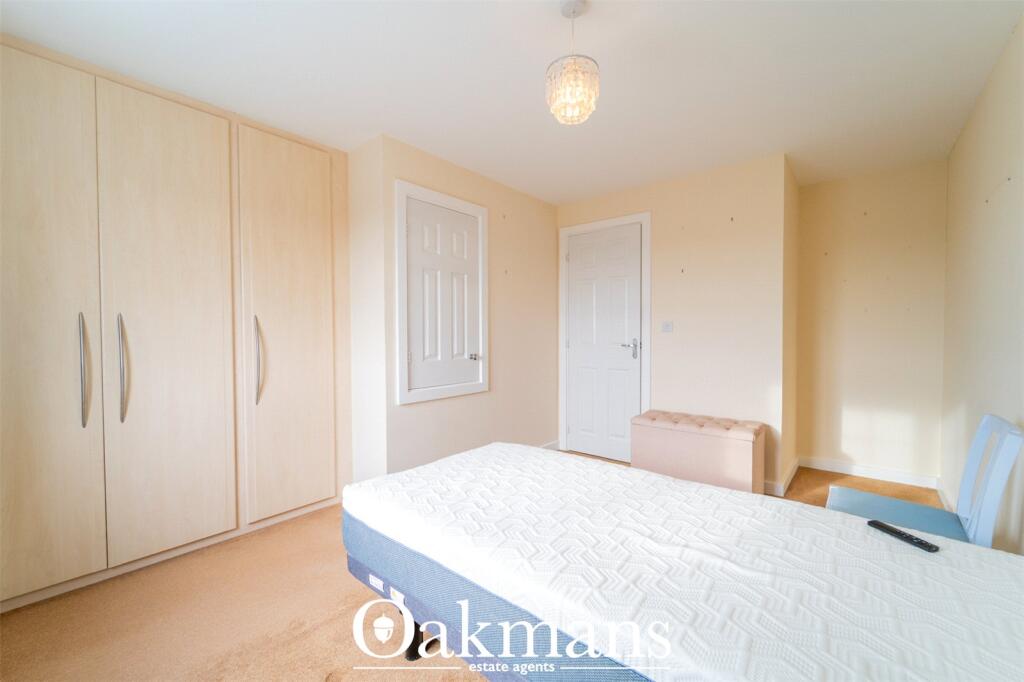 Additional image 9 of Ley Hill Farm Road, Northfield, Birmingham, B31