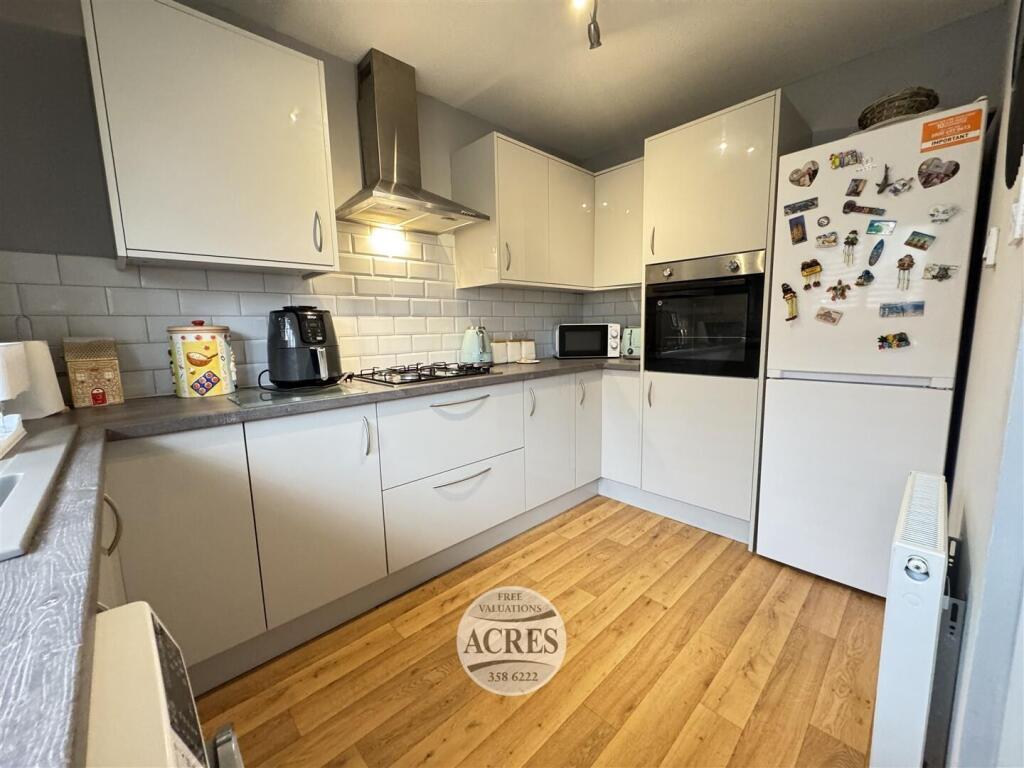 Additional image 9 of Gorstie Croft, Great Barr, Birmingham