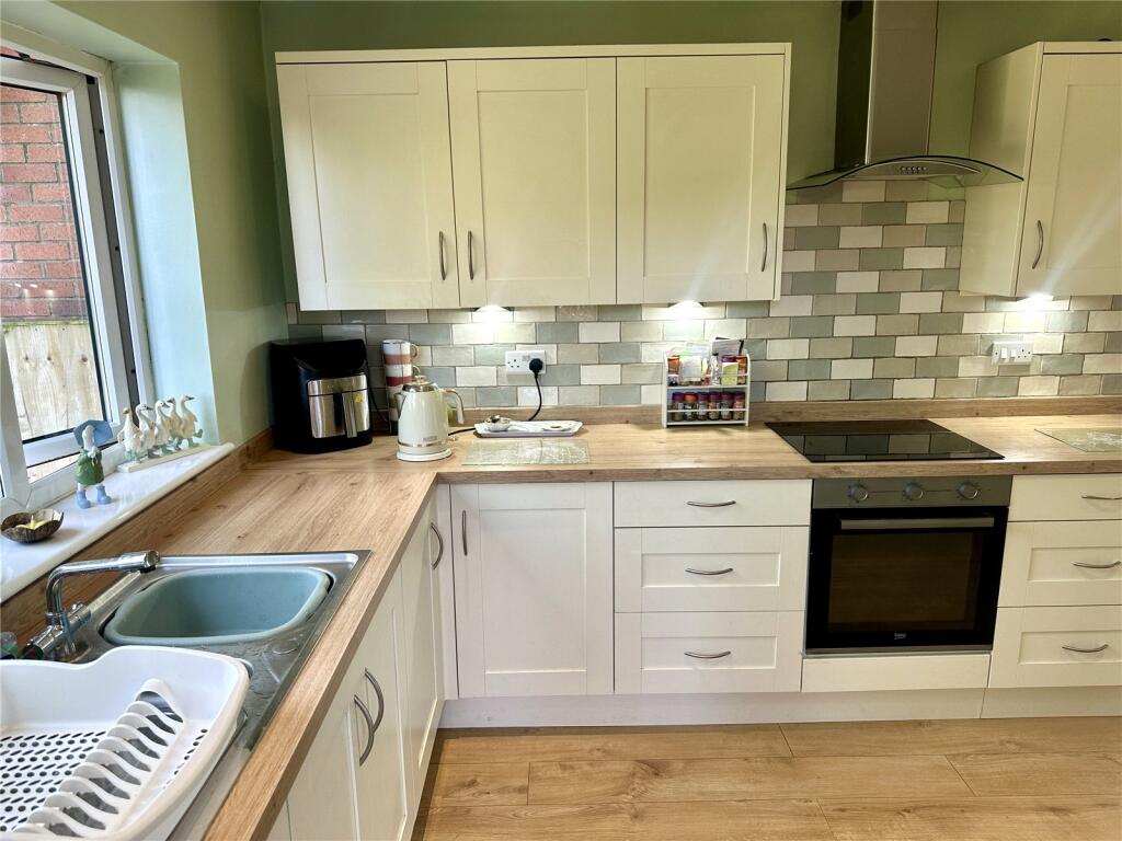 Additional image 9 of Hawkesford Road, Birmingham, West Midlands, B33