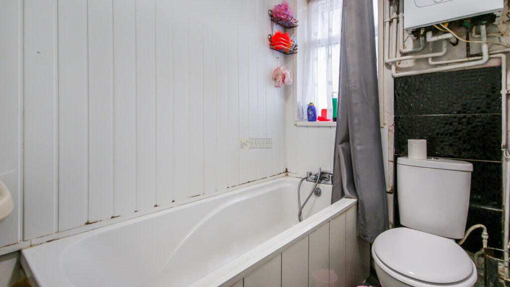 Additional image 7 of Lockwood Road, Northfield, Birmingham, B31 1QD