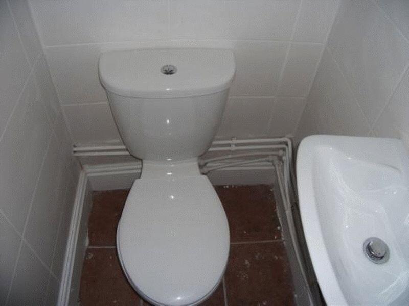 Additional image 15 of Raddlebarn Road, Selly Oak, Birmingham, B29 6HJ