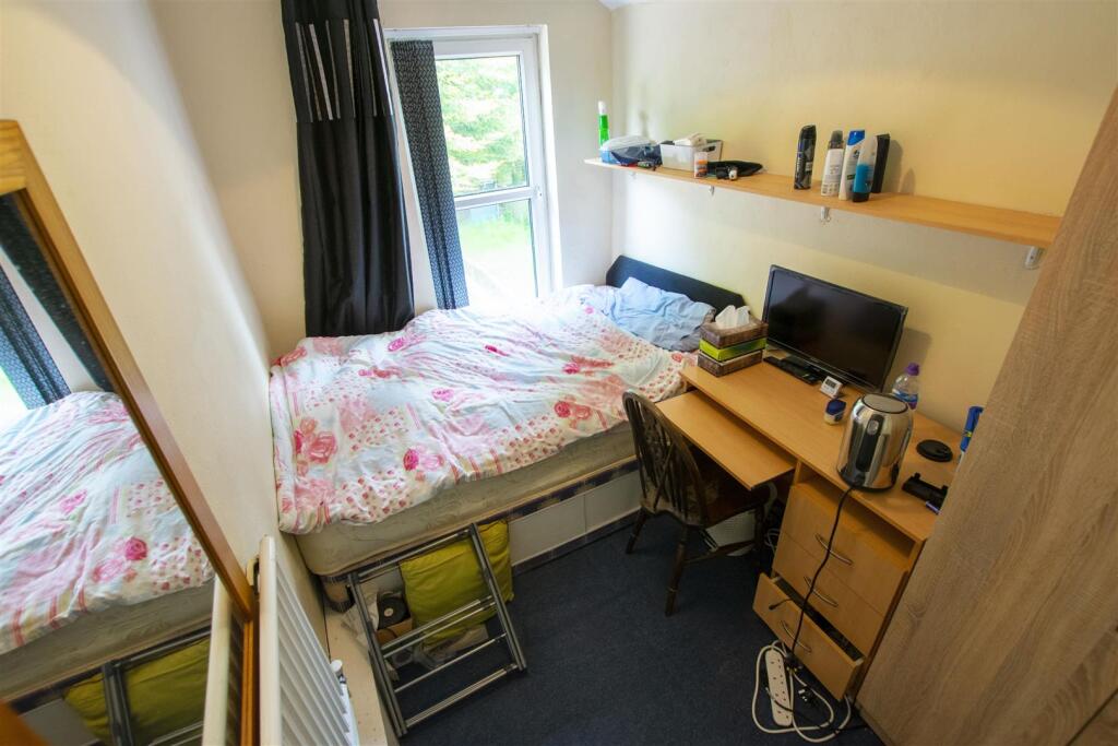 Additional image 8 of Teignmouth Road, Birmingham, West Midlands, B29