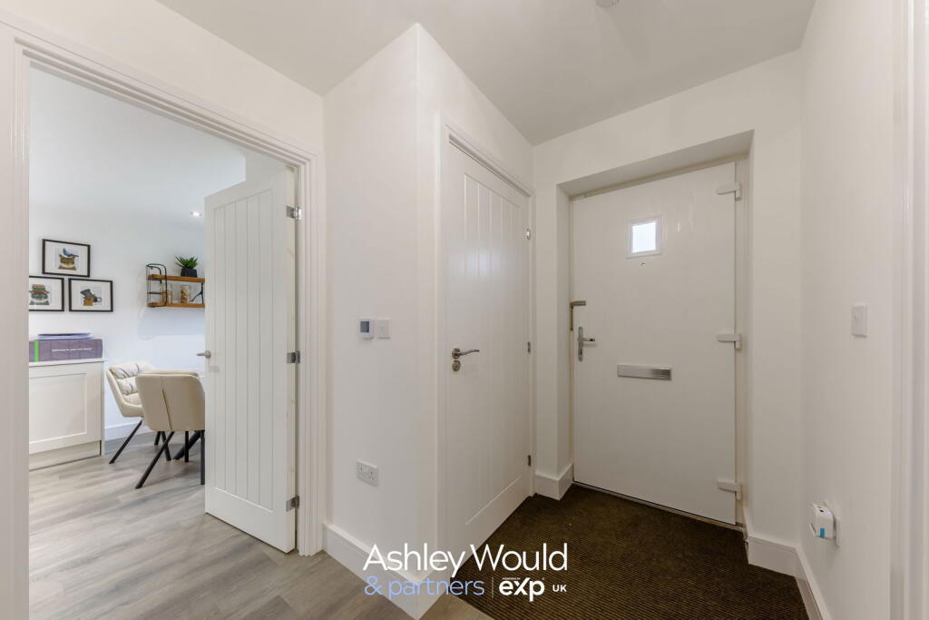 Additional image 8 of Sheldon Drive, Birmingham, B31 5EJ