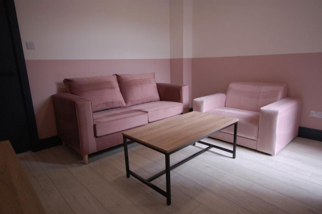 Additional image 13 of 8 Arley Road, B29 7BQ