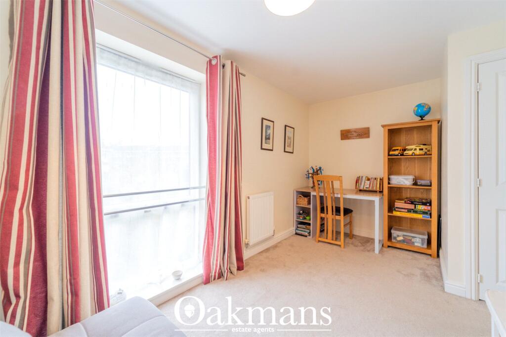 Additional image 14 of Frogmill Road, Birmingham, B31